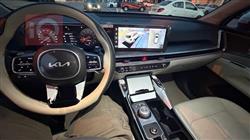 کیا سۆرینتۆ